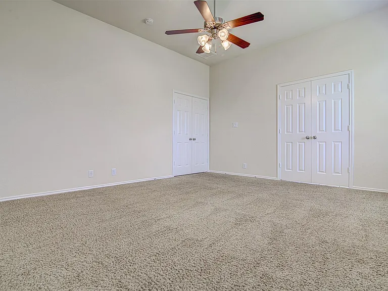1610 Greenside Dr — Photo 21
