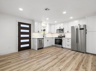 611 W Eastman St, Boise, ID 83702