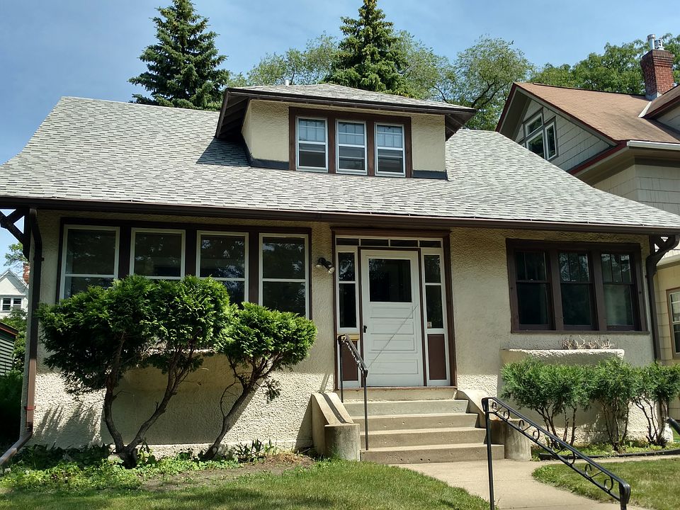 1st image of 3109 Emerson Ave S
