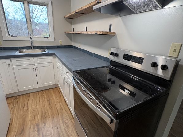 26 Hadley Rd #28