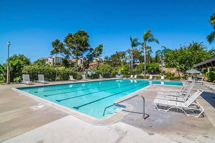 6212 Caminito Andreta — Photo 117