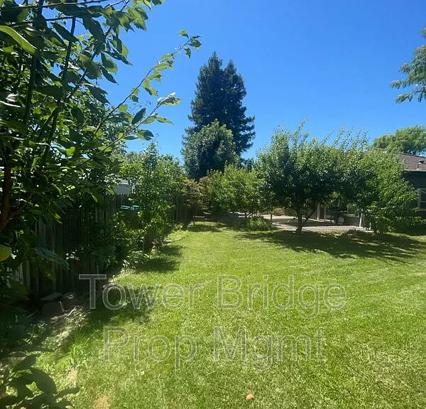 1515 Knight Ct — Photo 26