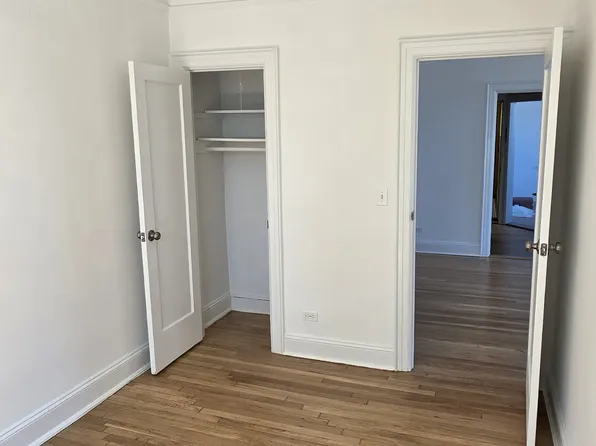 43-14 Judge Street image 9 of 12