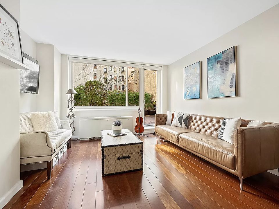 1st image of 301 E 78th St APT 2G