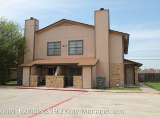 2607 Bermuda Dr APT C, Killeen, TX 76549