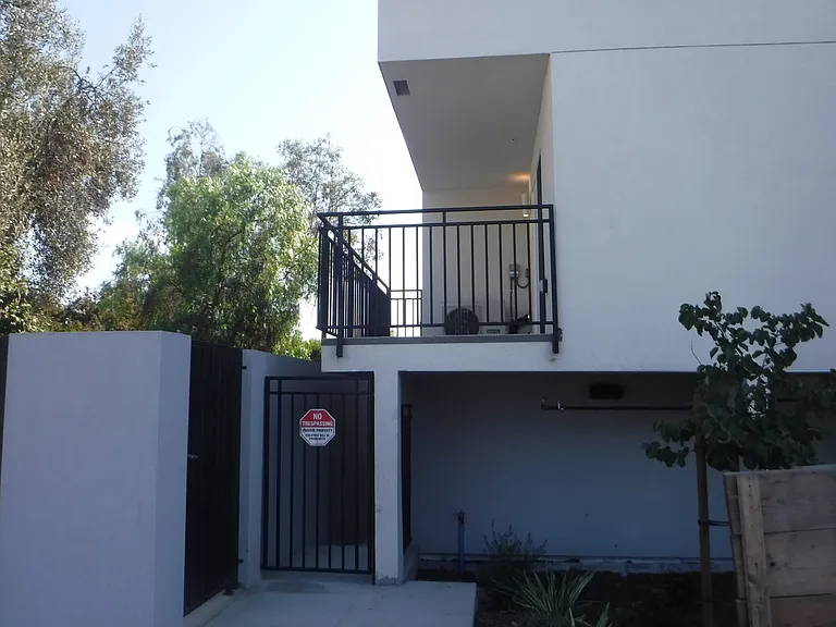 203 Willie James Jones Ave — Photo 21