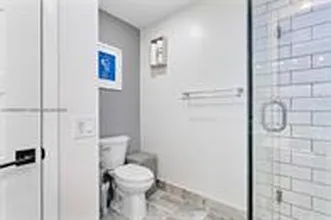 1281 W Fairway Rd #1281 — Photo 8