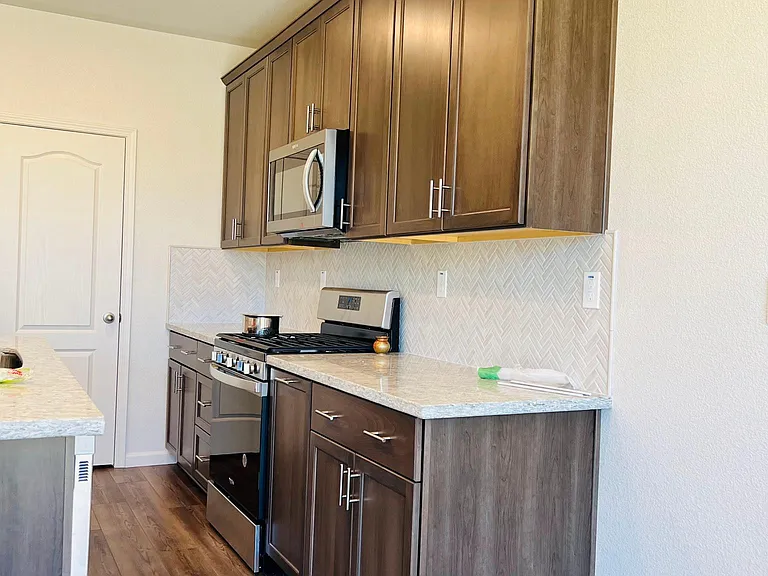 2895 Diablo View Dr — Photo 11
