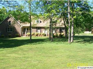 131 Hunter Brown Rd NW, Huntsville, AL 35806