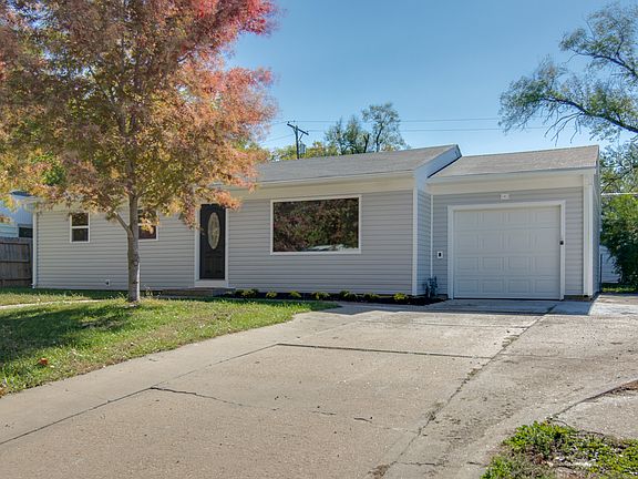 NewGarageDoor&Opener