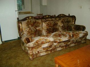 1935 Cotten Rd #1935, Tyler, TX 75704