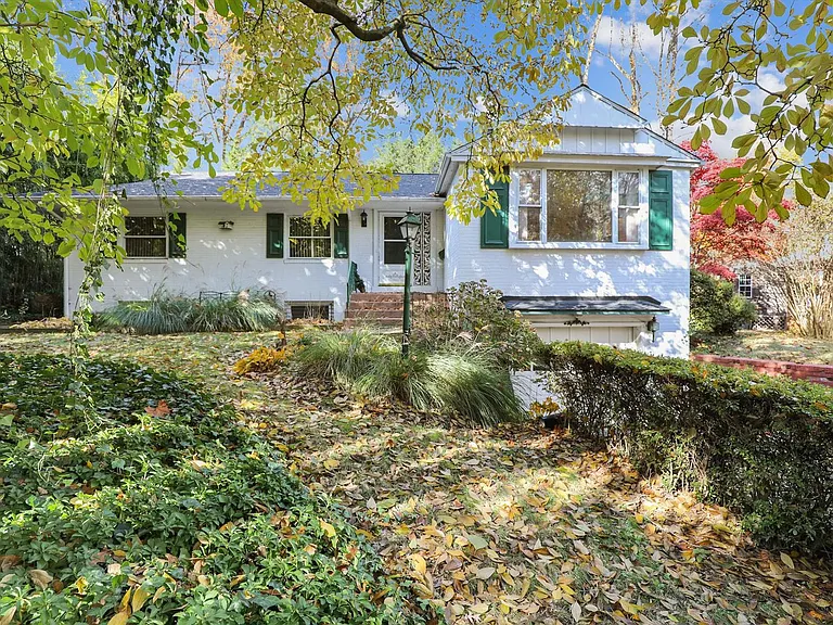 3503 E West Hwy — Photo 95