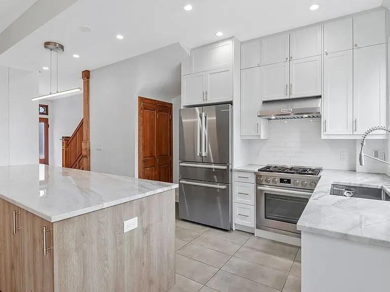 1349 Newton St NW #1 — Photo 16