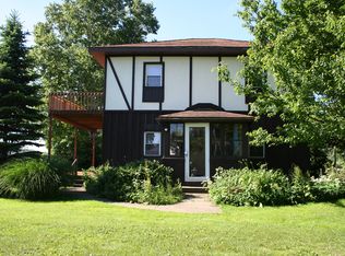 2738 Shadyside Rd, Findley Lake, NY 14736