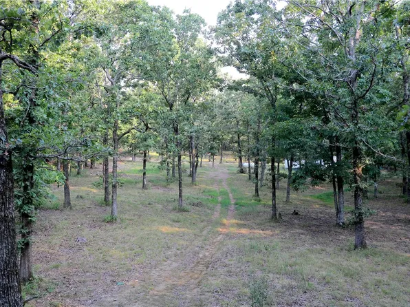 108 Madison 6486, Elkins, AR 72727