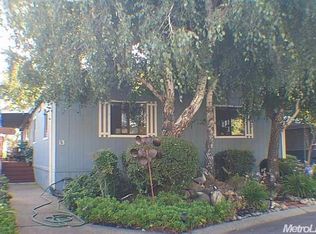 13 Summersky Way, Lodi, CA