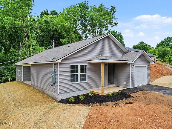 2nd image of 410 Day Springs Rd Lot 1