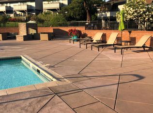 355 Masters Ct, Walnut creek, CA 94598