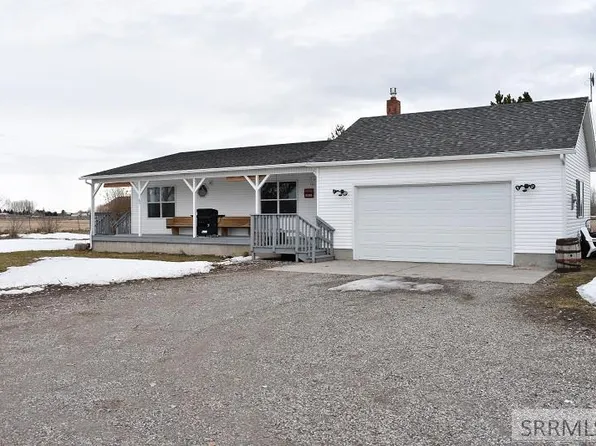 1843 E 105 N, Idaho Falls, ID 83401