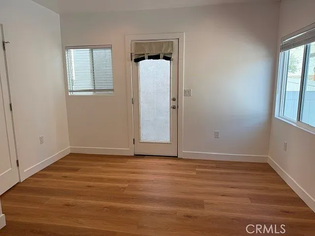 3510 Maceo — Photo 21