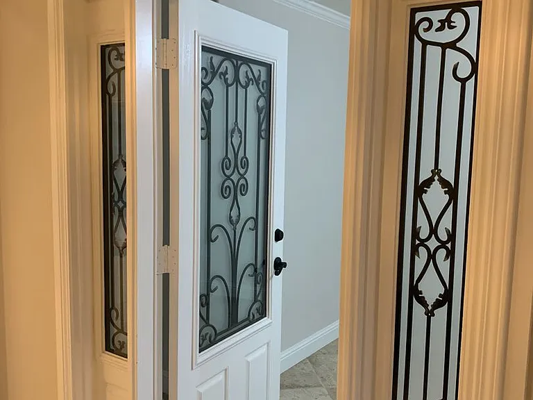1679 E La Quinta Dr — Photo 19