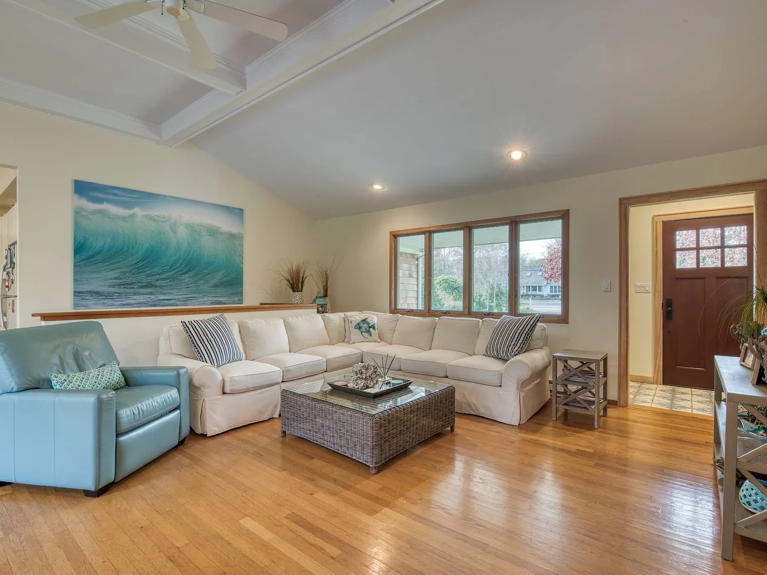 123 Spinney Road, East Quogue — Photo 4