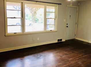 9004 Main St, Kansas City, MO 64114