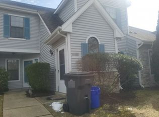 2805 Canyon Ct, Mays Landing, NJ 08330