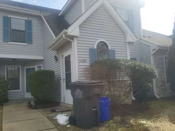 2805 Canyon Ct, Mays Landing, NJ 08330
