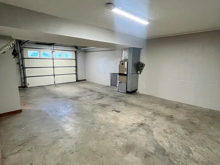975 Dugan St #2 — Photo 13