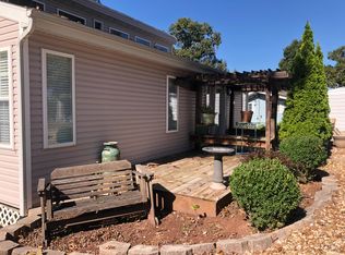 1045 Redbud Rd #A5, Osage Beach, MO 65065