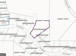 0 Erin Rd S, Atlanta, GA 30331