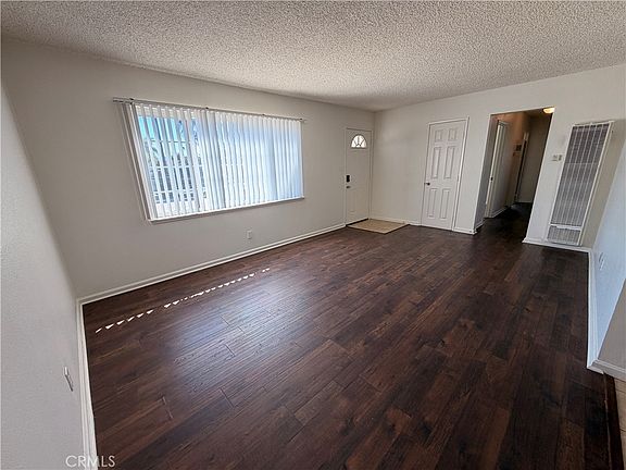 4th image of 14655 Rath St