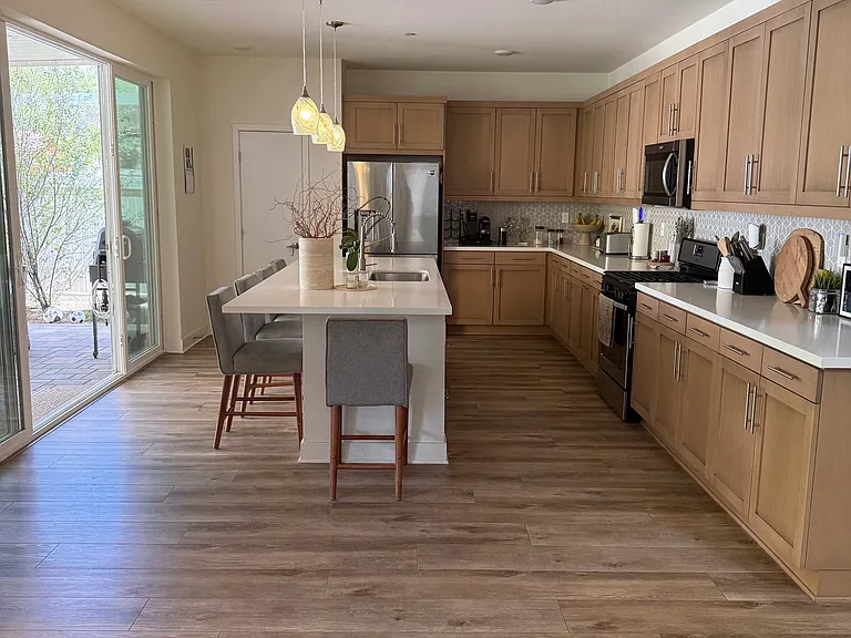 8914 Trailridge Ave — Photo 7