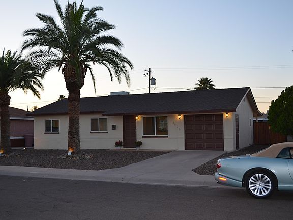 5th image of 7626 E Avalon Dr