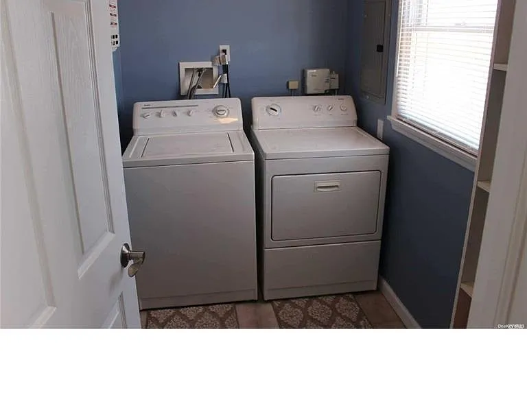 27 Vermont St — Photo 7