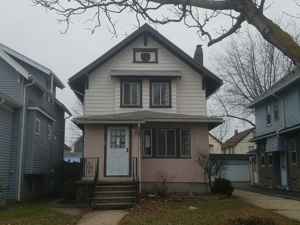 1st image of 268 Norwalk Ave