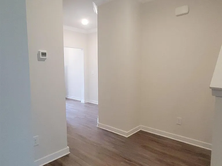 7203 Chatfield Way NW — Photo 6