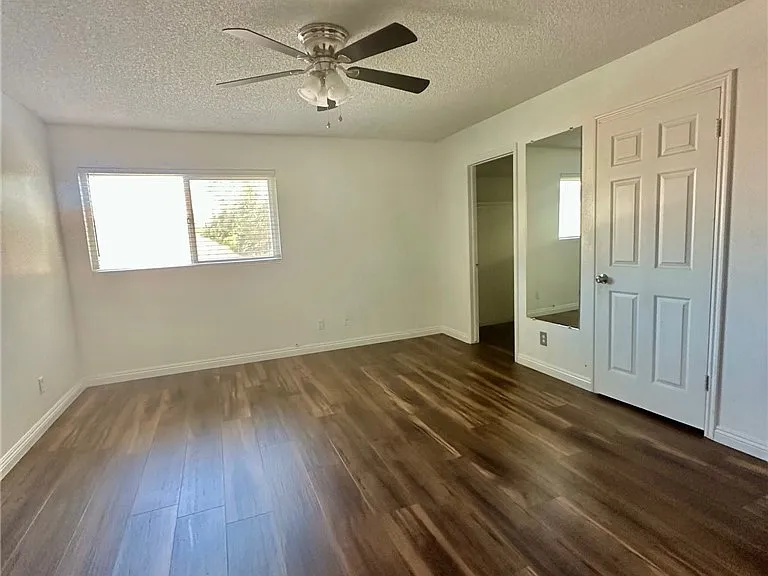 3384 Matvay St — Photo 31