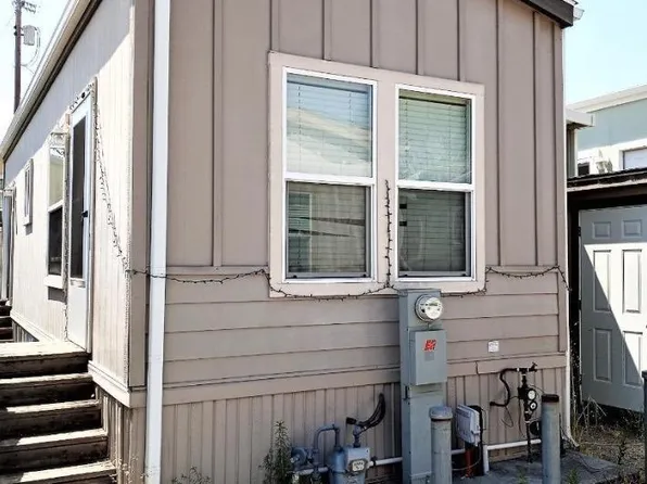 1730 Commercial Way Space 12, Santa Cruz, CA 95065