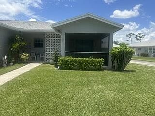 2nd image of 14652 CANALVIEW Drive #D