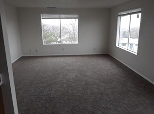 2207 SW Nye Ave APT B, Pendleton, OR 97801