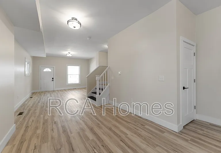 238 Eastern Ave — Photo 3