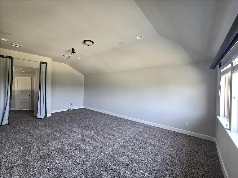 340 Cross Timbers Dr — Photo 30