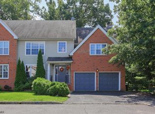 107 Nostrand Rd, Hillsborough, NJ 08844