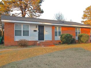 5111 Cinderella Rd, Charlotte, NC 28213