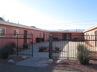 22129 Tehama Rd, Apple Valley, CA 92308