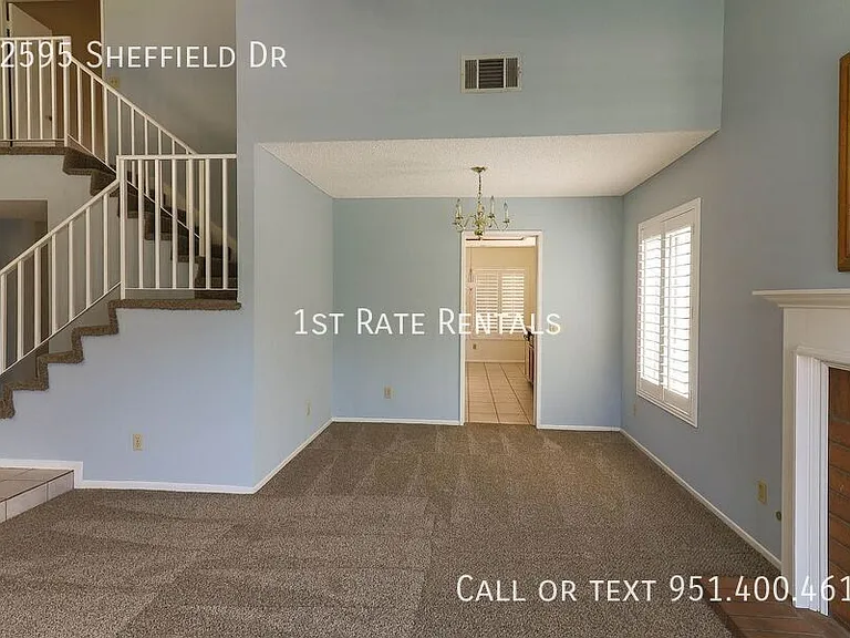 22595 Sheffield Dr — Photo 3
