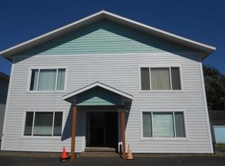 582/A/, Newport, OR 97365