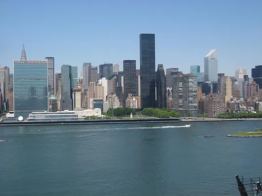 Rented by CityView Real Estate Inc. | media 5